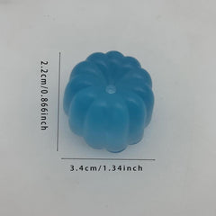 Malt Candy Jelly Pinch Pinch Toy For Kids