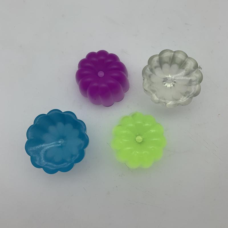 Malt Candy Jelly Pinch Pinch Toy For Kids
