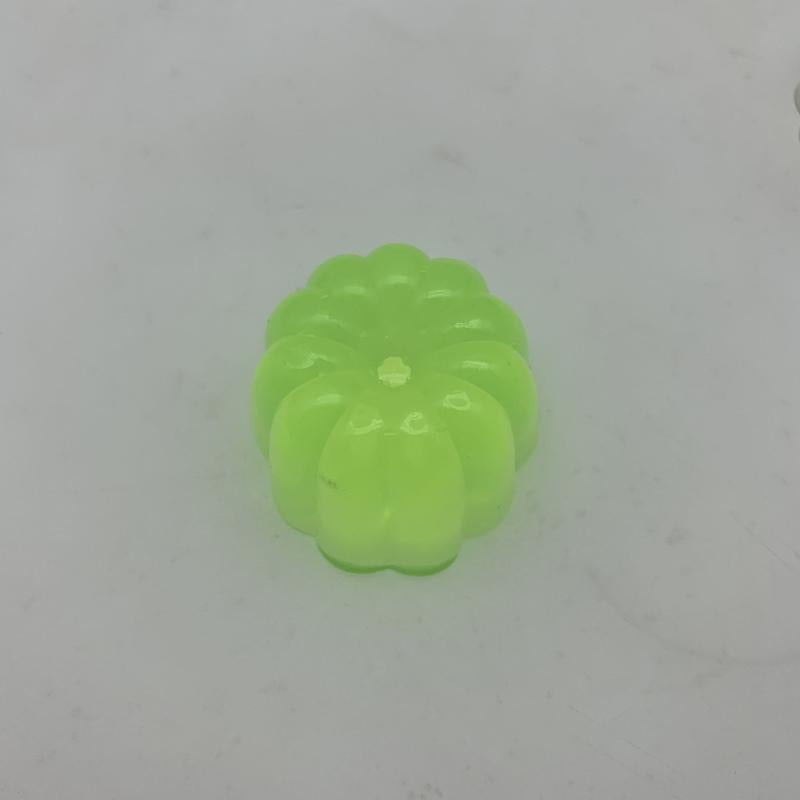 Malt Candy Jelly Pinch Pinch Toy For Kids