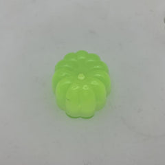 Malt Candy Jelly Pinch Pinch Toy For Kids