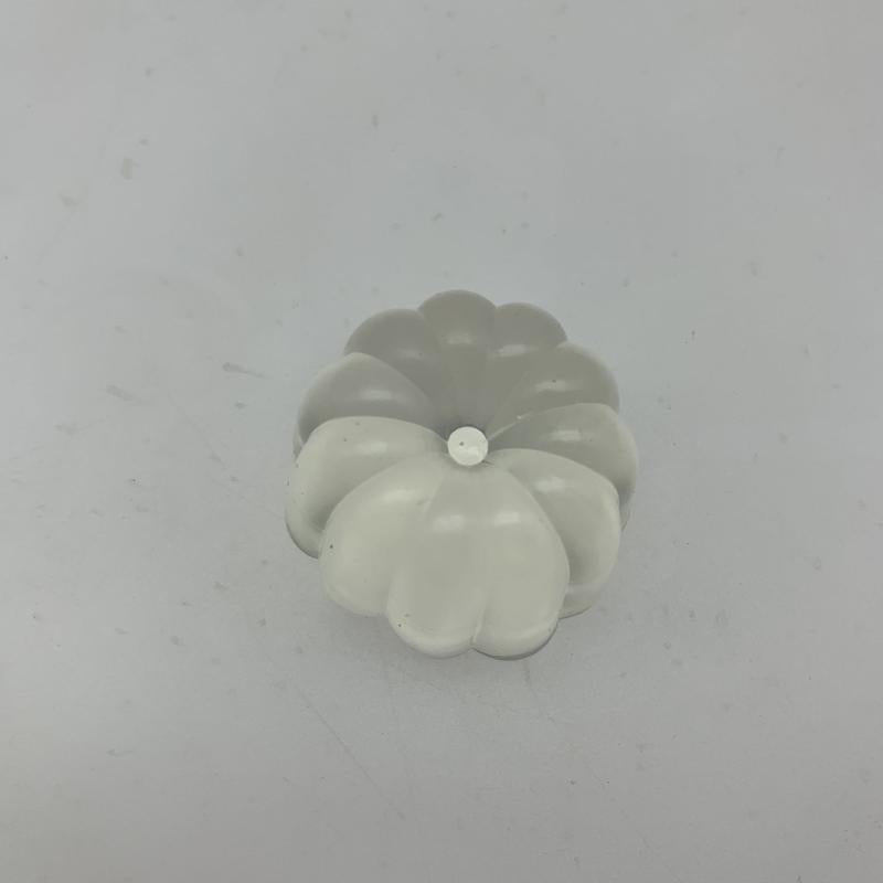 Malt Candy Jelly Pinch Pinch Toy For Kids