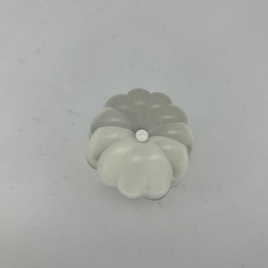 Malt Candy Jelly Pinch Pinch Toy For Kids