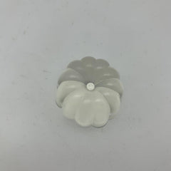 Malt Candy Jelly Pinch Pinch Toy For Kids