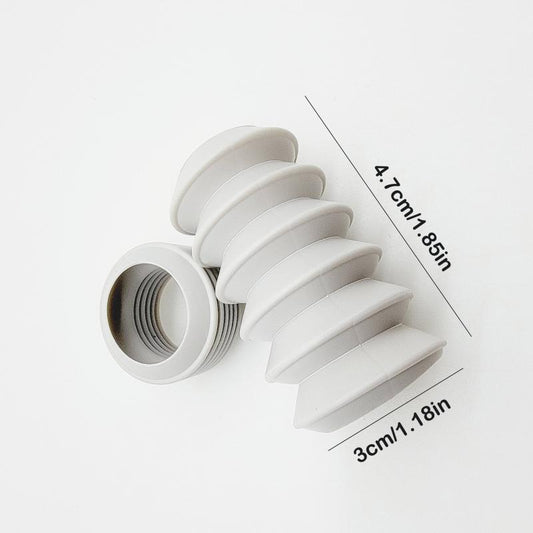 Fracture Sounder Funny Toy