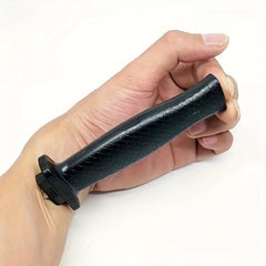 Telescopic Dagger Spring Trick Toy Scary Telescopic
