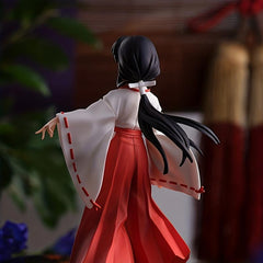 Anime Character Figure Ornament for Girls