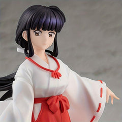 Anime Character Figure Ornament for Girls