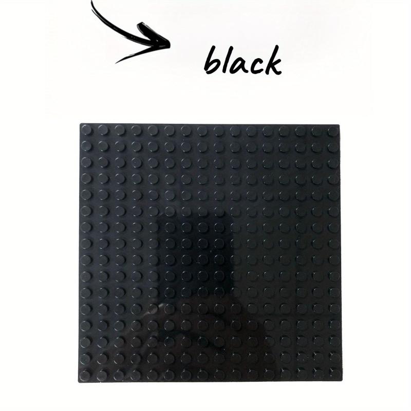 DIY Small Building Blocks for Children's Creativity Development - Birthday Gift