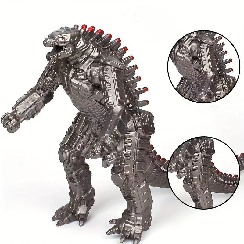 Dino Monster Figure Toys for Boys Girls