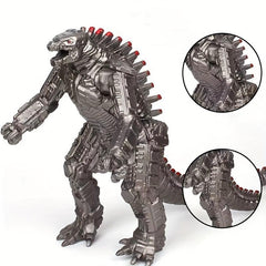 Dino Monster Figure Toys for Boys Girls