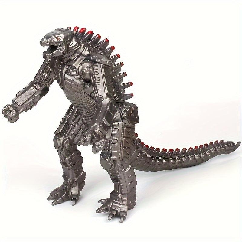 Dino Monster Figure Toys for Boys Girls