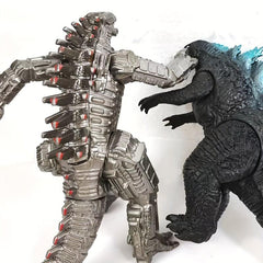 Dino Monster Figure Toys for Boys Girls