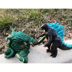 Dino Monster Figure Toys for Boys Girls