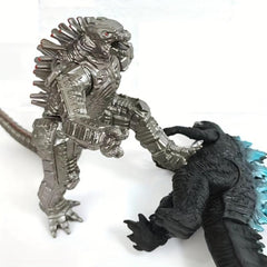 Dino Monster Figure Toys for Boys Girls