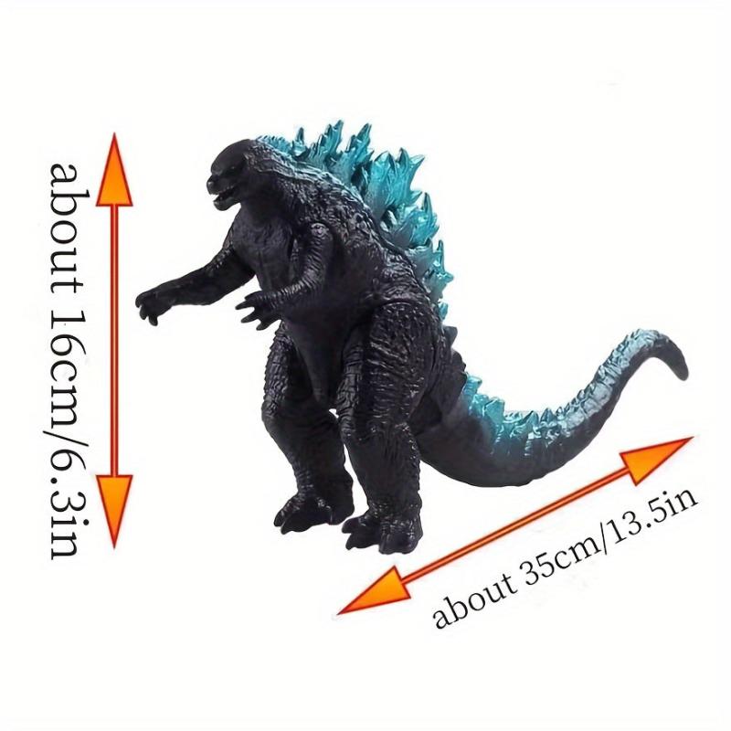 Dino Monster Figure Toys for Boys Girls