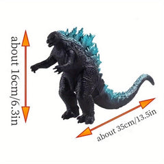 Dino Monster Figure Toys for Boys Girls