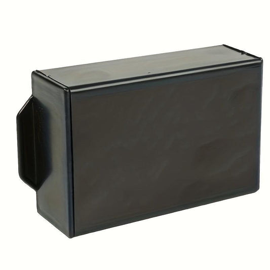 Magic Box Empty Box Street Close up Magic Prop Toy