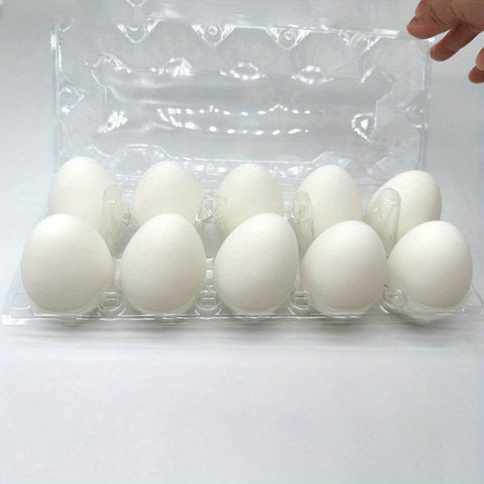 Simulation Egg Pinch Music Decompression Tricky Creative Toy