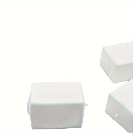 Tofu Venting Ball - Stress Relief Toy