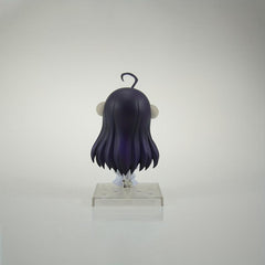 Japanese Anime Devil Girl Statue Toy Model Decoration DIY Doll Model Toy