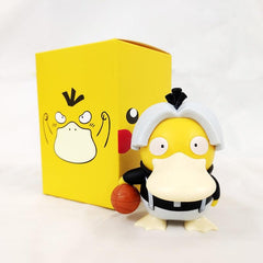 Hand Duck Car Decoration Gift Christmas Gift Toy Doll