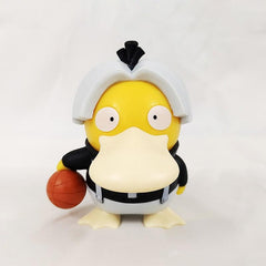 Hand Duck Car Decoration Gift Christmas Gift Toy Doll