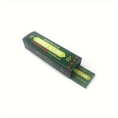 Simulated Cockroach Chewing Gum Novel Funny Toy Frightening