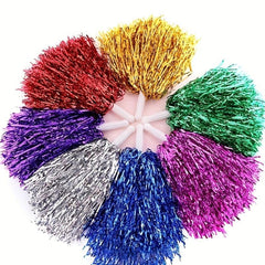 Cheerleading Ball Handle Cheerleading Ball Cheerleading Player
