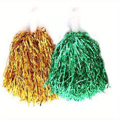 Cheerleading Ball Handle Cheerleading Ball Cheerleading Player