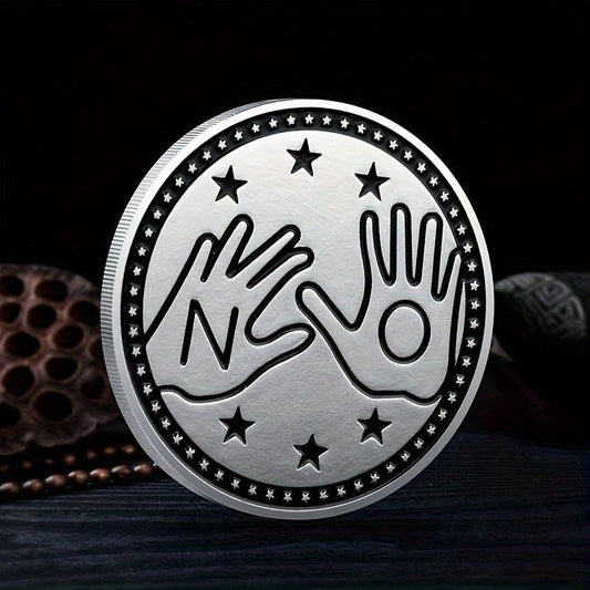 Game Coins For Game Decision Coins