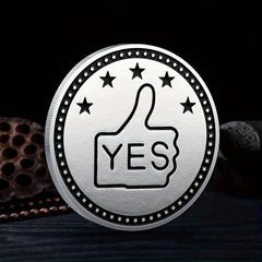 Game Coins For Game Decision Coins