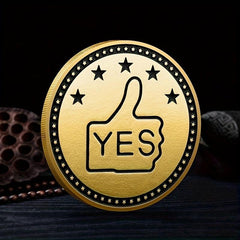 Game Coins For Game Decision Coins