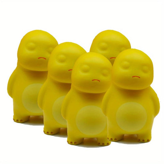 Dragon Pinch Toy - Year Of The Dragon