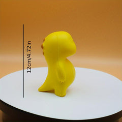 Dragon Pinch Toy - Year Of The Dragon