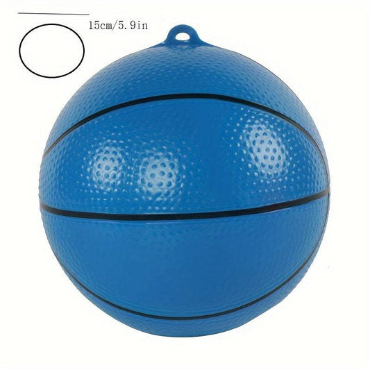 Traditional Swing Ball Toy with Clap Ball