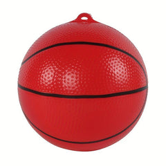 Traditional Swing Ball Toy with Clap Ball