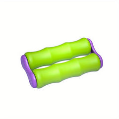 3D Gravity Carrot Turntable Toy Massage Toy