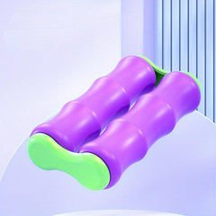 3D Gravity Carrot Turntable Toy Massage Toy