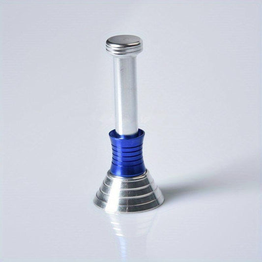 Moon Landing Decompression Toy Mars Fall Weight Force Experience