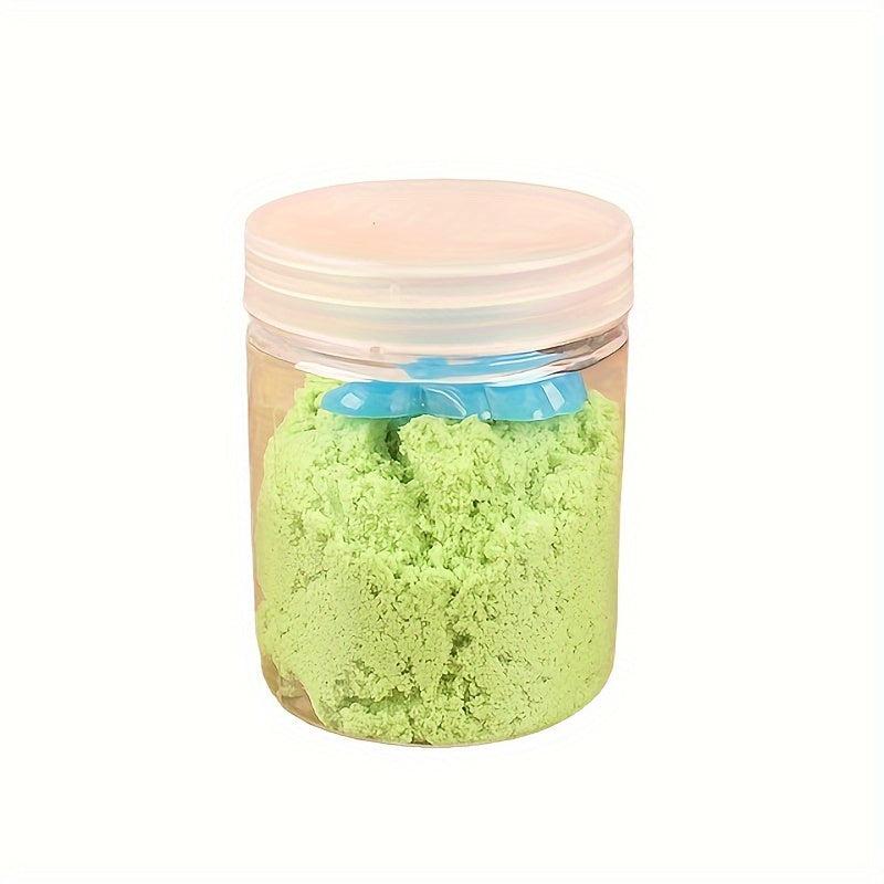 DIY Slime Clay Set - Fun Toy for Parties