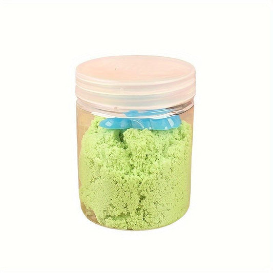 DIY Slime Clay Set - Fun Toy for Parties