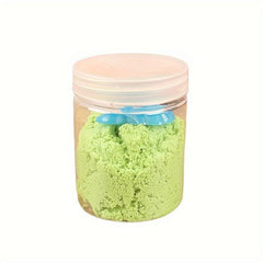 DIY Slime Clay Set - Fun Toy for Parties
