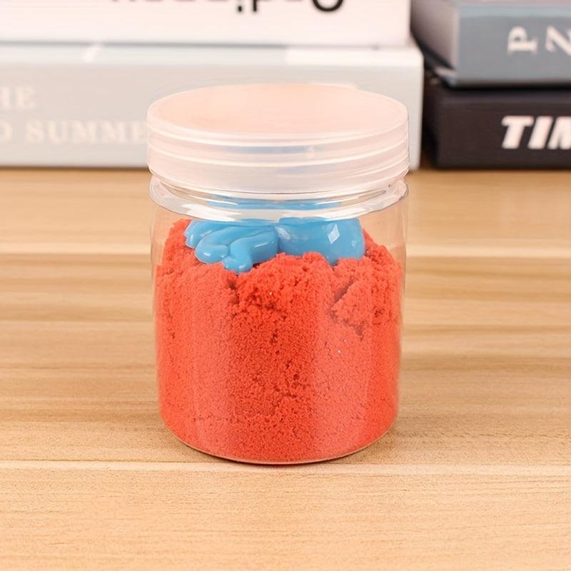 DIY Slime Clay Set - Fun Toy for Parties