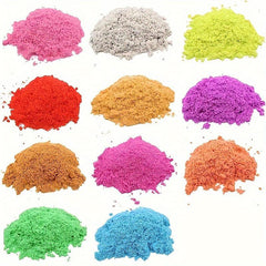 DIY Slime Clay Set - Fun Toy for Parties