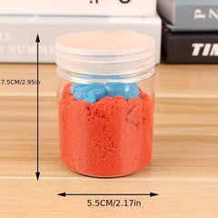 DIY Slime Clay Set - Fun Toy for Parties