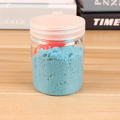 DIY Slime Clay Set - Fun Toy for Parties