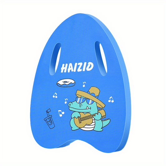Swimming Float With Back Float For Adults Children Beginners
