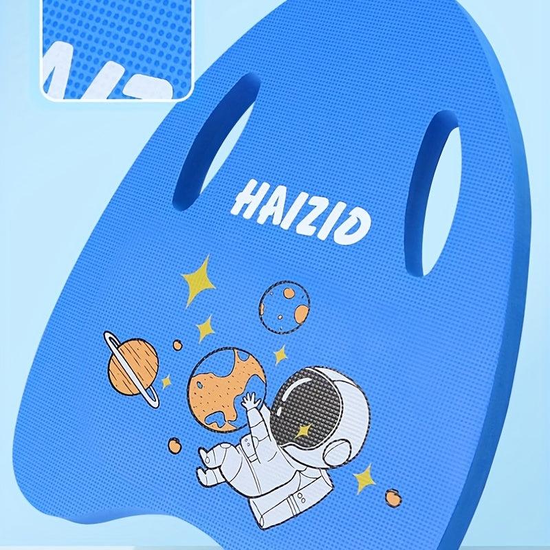 Swimming Float With Back Float For Adults Children Beginners