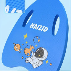 Swimming Float With Back Float For Adults Children Beginners