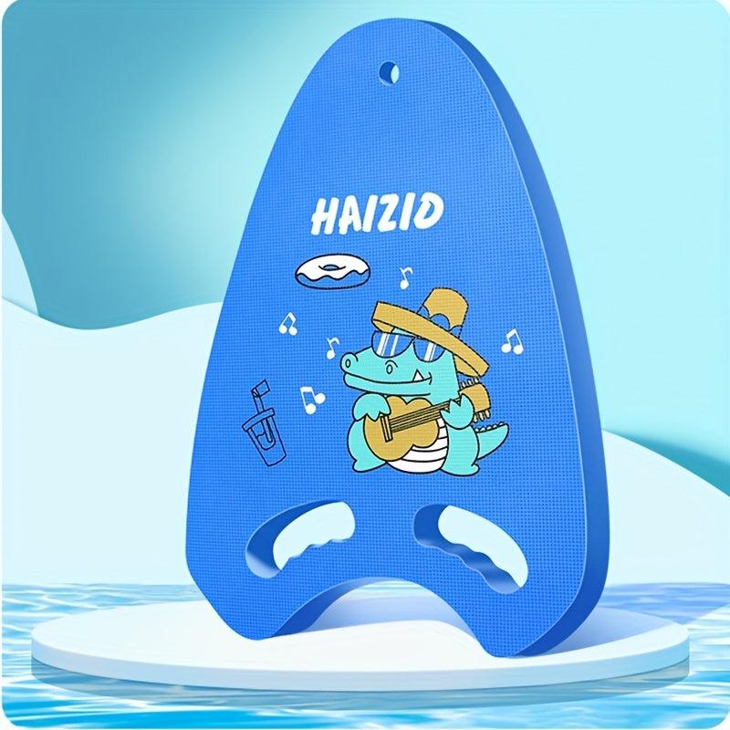 Swimming Float With Back Float For Adults Children Beginners